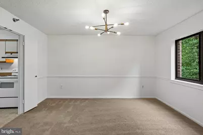 15100 Interlachen Drive #4-702, Silver Spring, MD 20906 - Photo 13