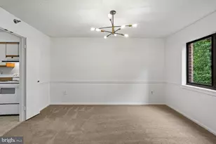 15100 Interlachen Dr, Silver Spring, MD 20906 - Photo 13