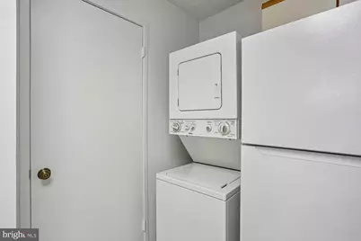15100 Interlachen Drive #4-702, Silver Spring, MD 20906 - Photo 23