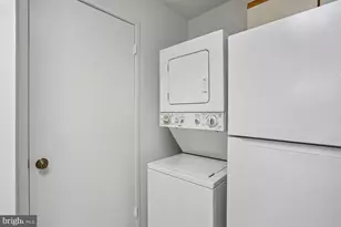 15100 Interlachen Dr, Silver Spring, MD 20906 - Photo 23