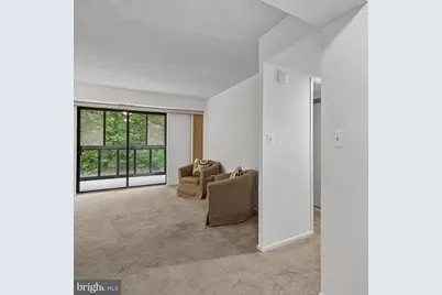 15100 Interlachen Drive #4-702, Silver Spring, MD 20906 - Photo 7