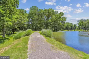 15100 Interlachen Dr, Silver Spring, MD 20906 - Photo 49