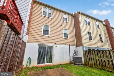 29 Marwood Court, Rockville, MD 20850 - Photo 27