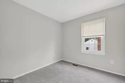 29 Marwood Court, Rockville, MD 20850 - Photo 15