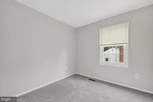 29 Marwood Ct, Rockville, MD 20850 - Photo 15