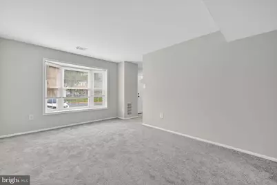 29 Marwood Court, Rockville, MD 20850 - Photo 13