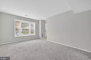 29 Marwood Ct, Rockville, MD 20850 - Photo 13