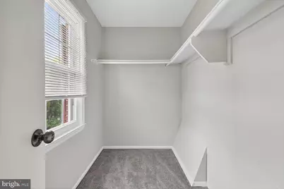29 Marwood Court, Rockville, MD 20850 - Photo 19