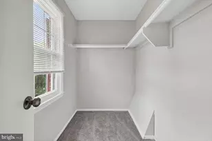 29 Marwood Ct, Rockville, MD 20850 - Photo 19