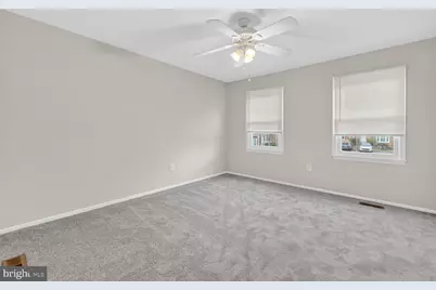 29 Marwood Court, Rockville, MD 20850 - Photo 17