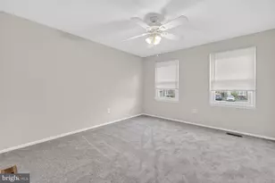29 Marwood Ct, Rockville, MD 20850 - Photo 17