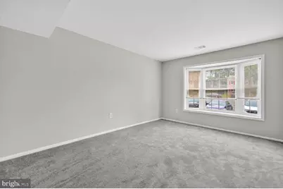 29 Marwood Court, Rockville, MD 20850 - Photo 9
