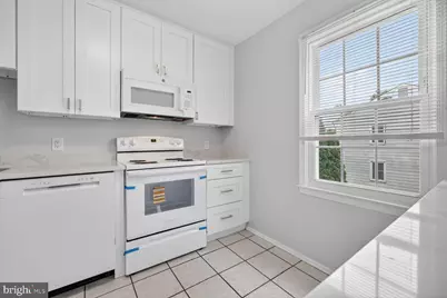 29 Marwood Court, Rockville, MD 20850 - Photo 7