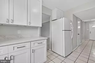 29 Marwood Ct, Rockville, MD 20850 - Photo 5