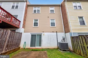 29 Marwood Ct, Rockville, MD 20850 - Photo 29