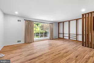 1222 Noyes Dr, Silver Spring, MD 20910 - Photo 7