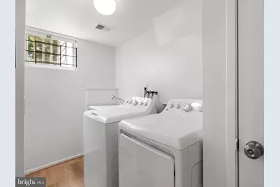 1222 Noyes Drive, Silver Spring, MD 20910 - Photo 11