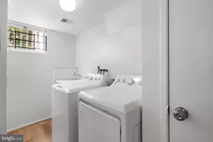 1222 Noyes Dr, Silver Spring, MD 20910 - Photo 11