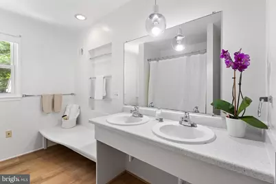 1222 Noyes Drive, Silver Spring, MD 20910 - Photo 15