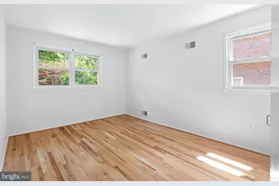 1222 Noyes Drive, Silver Spring, MD 20910 - Photo 17