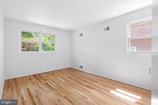 1222 Noyes Dr, Silver Spring, MD 20910 - Photo 17