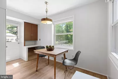 1222 Noyes Drive, Silver Spring, MD 20910 - Photo 21