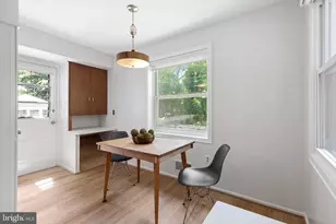 1222 Noyes Dr, Silver Spring, MD 20910 - Photo 21