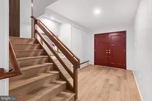 1222 Noyes Dr, Silver Spring, MD 20910 - Photo 5