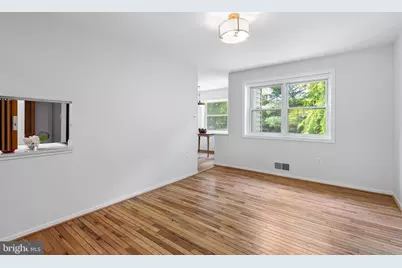 1222 Noyes Drive, Silver Spring, MD 20910 - Photo 27