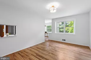 1222 Noyes Dr, Silver Spring, MD 20910 - Photo 27