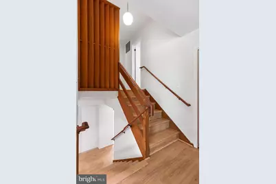 1222 Noyes Drive, Silver Spring, MD 20910 - Photo 13