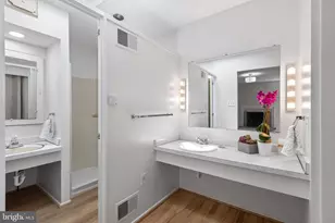 1222 Noyes Dr, Silver Spring, MD 20910 - Photo 19