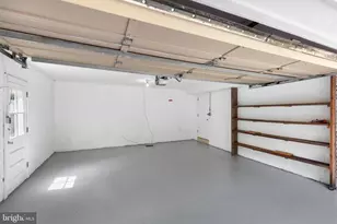 1222 Noyes Dr, Silver Spring, MD 20910 - Photo 29
