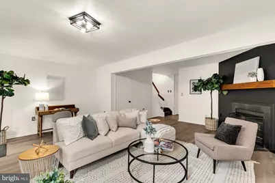 19123 Grotto Lane, Germantown, MD 20874 - Photo 35