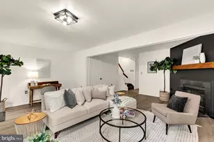 19123 Grotto Ln, Germantown, MD 20874 - Photo 35