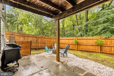 19123 Grotto Lane, Germantown, MD 20874 - Photo 37
