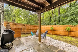 19123 Grotto Ln, Germantown, MD 20874 - Photo 37