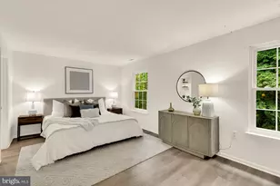 19123 Grotto Ln, Germantown, MD 20874 - Photo 19