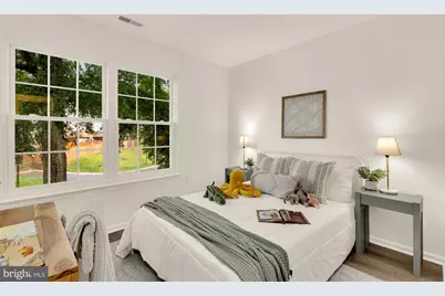 19123 Grotto Lane, Germantown, MD 20874 - Photo 27
