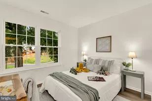 19123 Grotto Ln, Germantown, MD 20874 - Photo 27