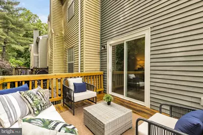 19123 Grotto Lane, Germantown, MD 20874 - Photo 17