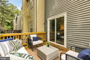 19123 Grotto Ln, Germantown, MD 20874 - Photo 17