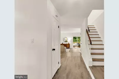 19123 Grotto Lane, Germantown, MD 20874 - Photo 3