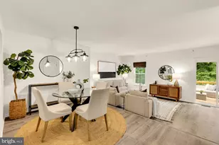 19123 Grotto Ln, Germantown, MD 20874 - Photo 11