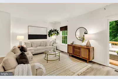19123 Grotto Lane, Germantown, MD 20874 - Photo 15