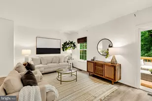 19123 Grotto Ln, Germantown, MD 20874 - Photo 15