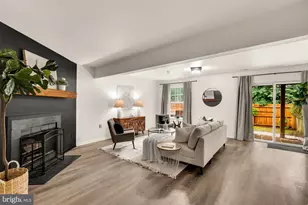 19123 Grotto Ln, Germantown, MD 20874 - Photo 33