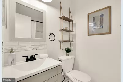 19123 Grotto Lane, Germantown, MD 20874 - Photo 31