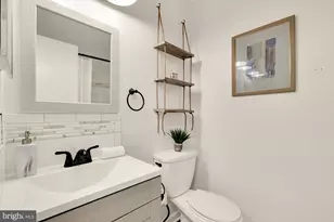 19123 Grotto Ln, Germantown, MD 20874 - Photo 31