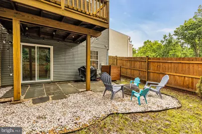 19123 Grotto Lane, Germantown, MD 20874 - Photo 39